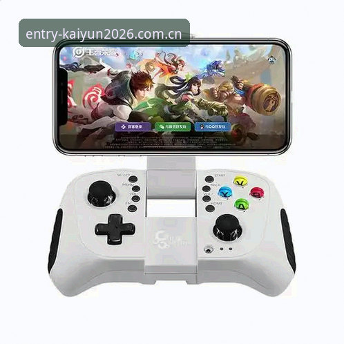kaiyun体育新手教程iOS版 kaiyun体育新手教程iOS版详解:2026安全登录入口与官网直达