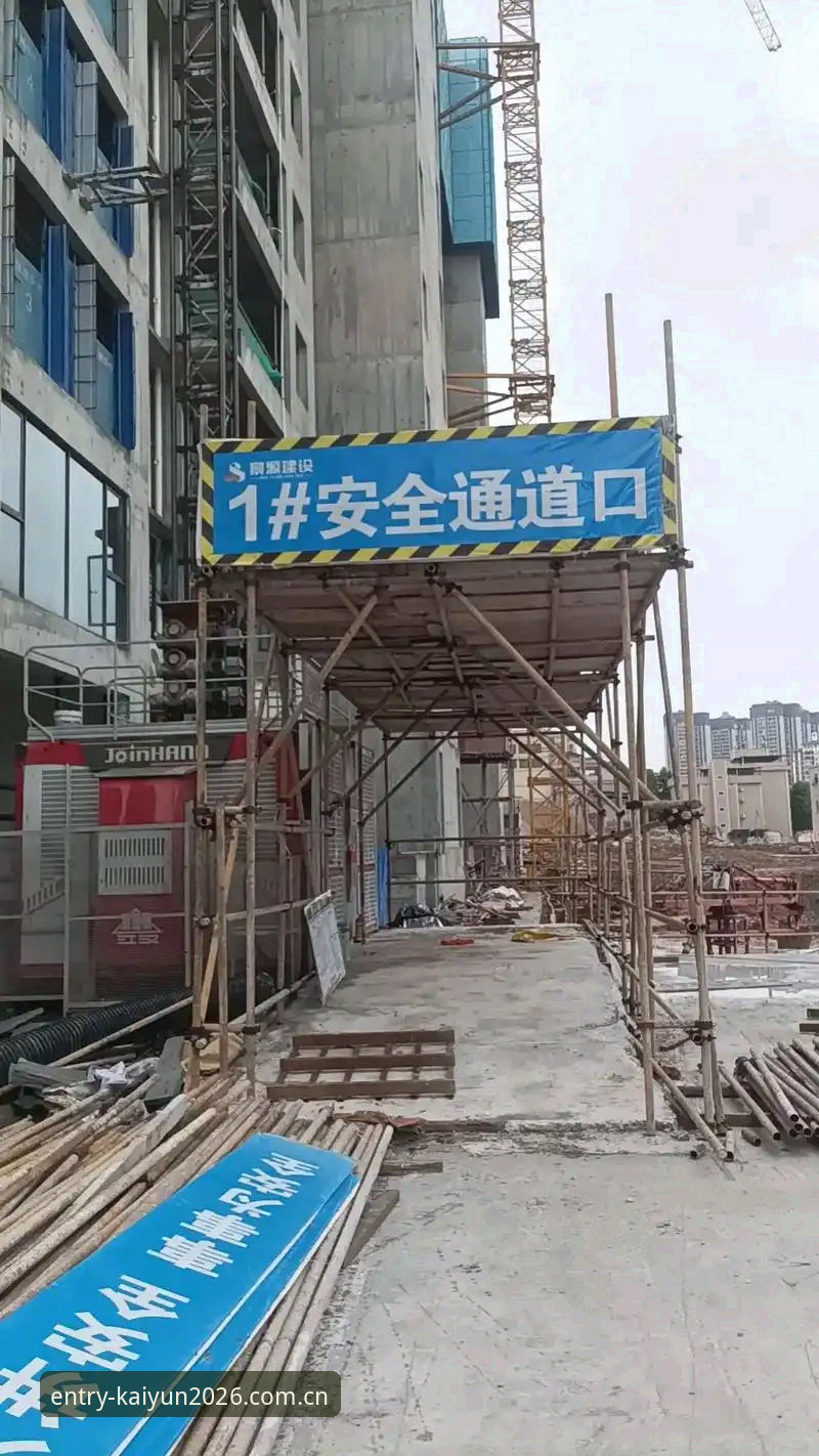 官方入口vs安全通道：kaiyun体育官网与2026最新登录方式对比，哪个更可靠？